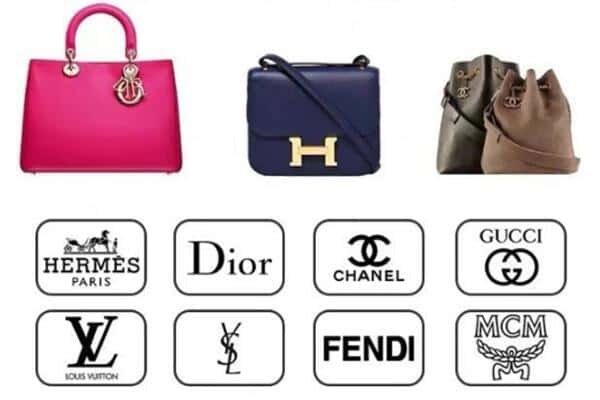 石河子市阿拉尔回收名包